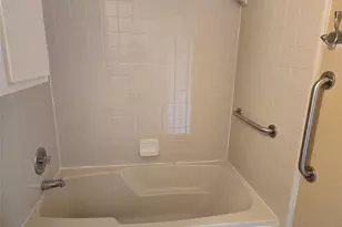 10001 Parliament House Rd, Austin, TX 78729 - Photo 23