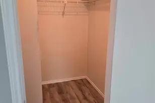 10001 Parliament House Rd, Austin, TX 78729 - Photo 17