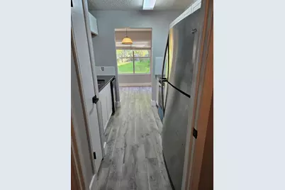 10001 Parliament House Road #A, Austin, TX 78729 - Photo 5