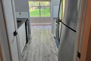 10001 Parliament House Rd, Austin, TX 78729 - Photo 5