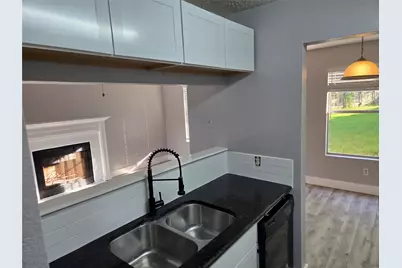 10001 Parliament House Road #A, Austin, TX 78729 - Photo 3