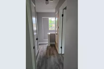 10001 Parliament House Road #A, Austin, TX 78729 - Photo 15