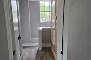 10001 Parliament House Rd, Austin, TX 78729 - Photo 15