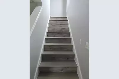 10001 Parliament House Road #A, Austin, TX 78729 - Photo 21