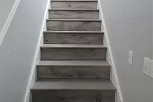 10001 Parliament House Rd, Austin, TX 78729 - Photo 21