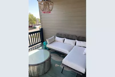 515 Demarett Drive #17, Lago Vista, TX 78645 - Photo 5