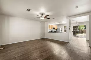 10643 Marshitahs Way, Austin, TX 78748 - Photo 5