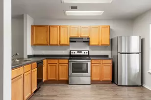 10643 Marshitahs Way, Austin, TX 78748 - Photo 9