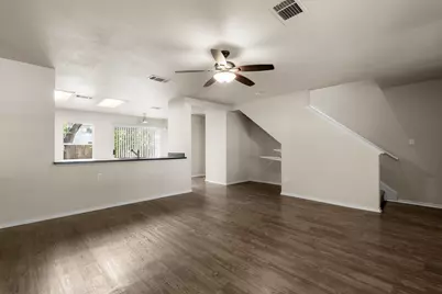 10643 Marshitahs Way, Austin, TX 78748 - Photo 3