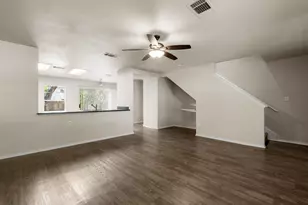 10643 Marshitahs Way, Austin, TX 78748 - Photo 3