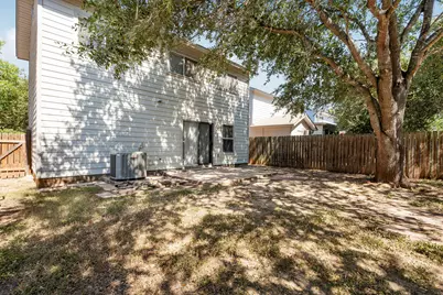 10643 Marshitahs Way, Austin, TX 78748 - Photo 25