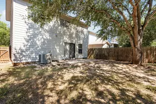 10643 Marshitahs Way, Austin, TX 78748 - Photo 25