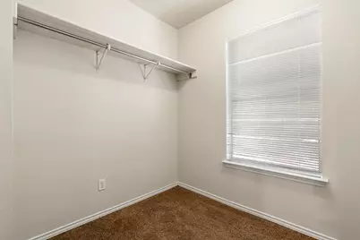 10643 Marshitahs Way, Austin, TX 78748 - Photo 17