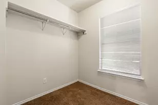 10643 Marshitahs Way, Austin, TX 78748 - Photo 17