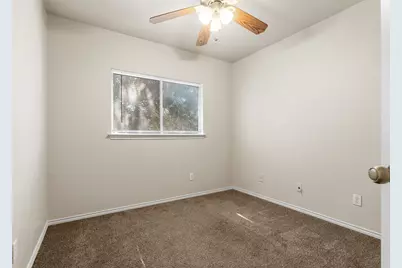 10643 Marshitahs Way, Austin, TX 78748 - Photo 21