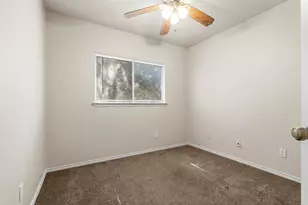 10643 Marshitahs Way, Austin, TX 78748 - Photo 21