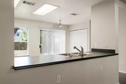 10643 Marshitahs Way, Austin, TX 78748 - Photo 11