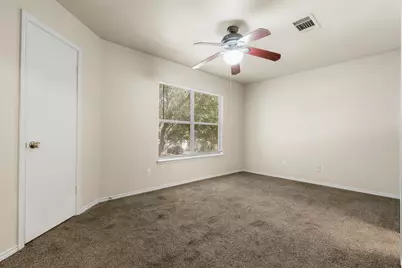 10643 Marshitahs Way, Austin, TX 78748 - Photo 15