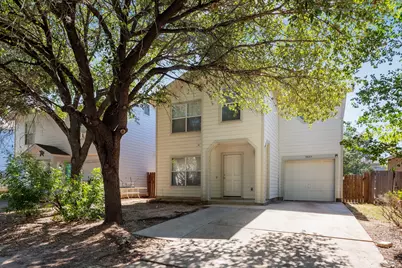 10643 Marshitahs Way, Austin, TX 78748 - Photo 1