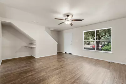 10643 Marshitahs Way, Austin, TX 78748 - Photo 7