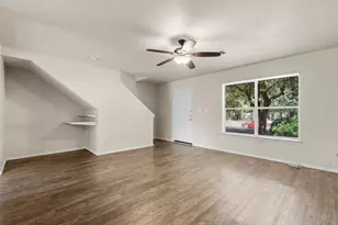 10643 Marshitahs Way, Austin, TX 78748 - Photo 7