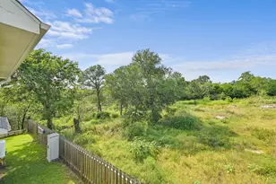 1312 E M. Franklin Ave, Austin, TX 78721 - Photo 27