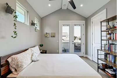 1312 E M Franklin Avenue #2, Austin, TX 78721 - Photo 23
