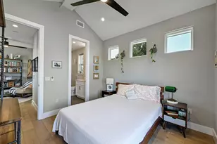 1312 E M. Franklin Ave, Austin, TX 78721 - Photo 21