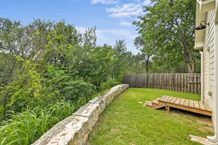 1312 E M. Franklin Ave, Austin, TX 78721 - Photo 31