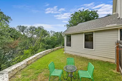 1312 E M Franklin Avenue #2, Austin, TX 78721 - Photo 31