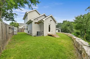 1312 E M. Franklin Ave, Austin, TX 78721 - Photo 27