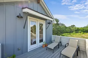 1312 E M. Franklin Ave, Austin, TX 78721 - Photo 25