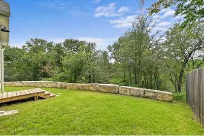 1312 E M Franklin Avenue #2, Austin, TX 78721 - Photo 33