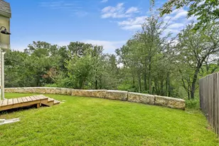 1312 E M. Franklin Ave, Austin, TX 78721 - Photo 33