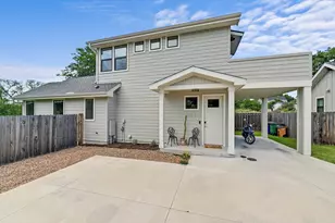 1312 E M. Franklin Ave, Austin, TX 78721 - Photo 3