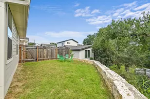 1312 E M. Franklin Ave, Austin, TX 78721 - Photo 29