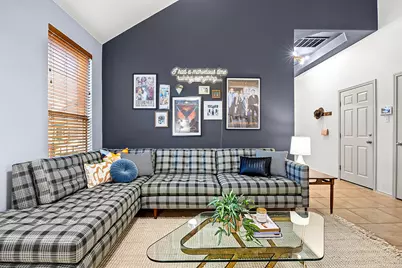 10137 Milla Circle, Austin, TX 78748 - Photo 5