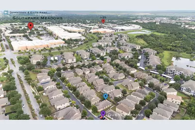 10137 Milla Circle, Austin, TX 78748 - Photo 27