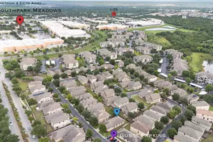 10137 Milla Cir, Austin, TX 78748 - Photo 27