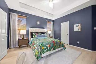 10137 Milla Cir, Austin, TX 78748 - Photo 15