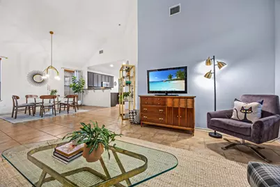 10137 Milla Circle, Austin, TX 78748 - Photo 1