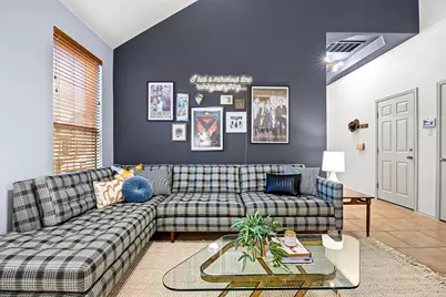 10137 Milla Circle, Austin, TX 78748 - Photo 3