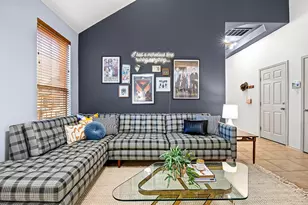 10137 Milla Cir, Austin, TX 78748 - Photo 3