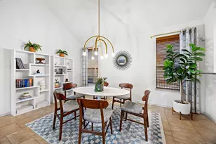 10137 Milla Cir, Austin, TX 78748 - Photo 5