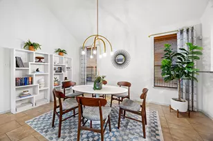 10137 Milla Cir, Austin, TX 78748 - Photo 7