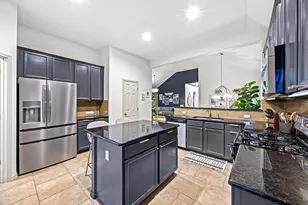 10137 Milla Cir, Austin, TX 78748 - Photo 13