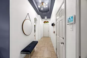 10137 Milla Cir, Austin, TX 78748 - Photo 11