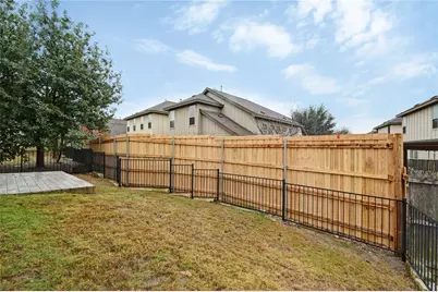 10137 Milla Circle, Austin, TX 78748 - Photo 25