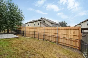 10137 Milla Cir, Austin, TX 78748 - Photo 25
