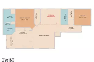 10137 Milla Cir, Austin, TX 78748 - Photo 3